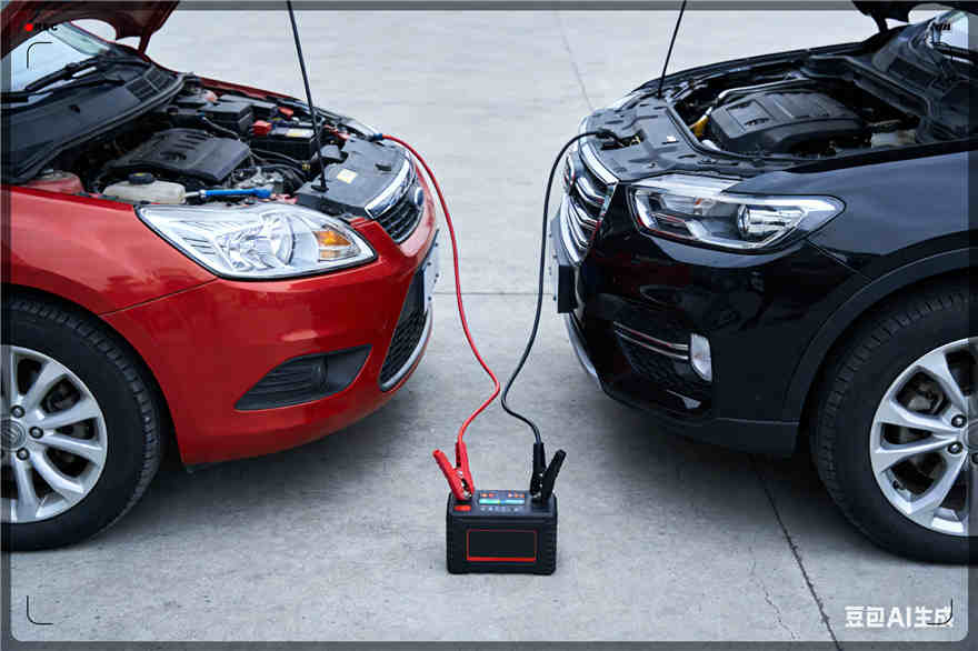 琼海道路救援汽车送水