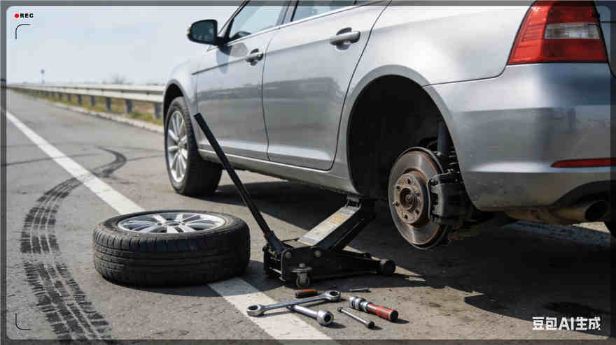 琼海道路救援汽车送玻璃水