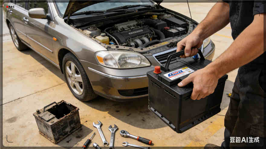 琼海道路救援汽车送机油