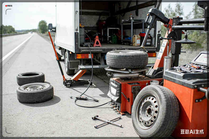 琼海道路救援汽车送机油