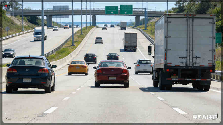 琼海汽车救援送汽油