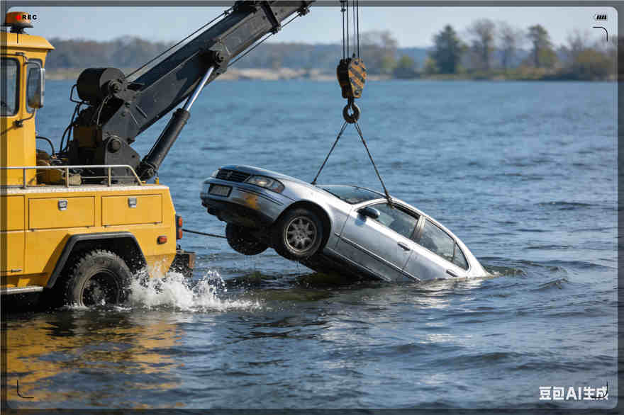 琼海汽车救援送柴油