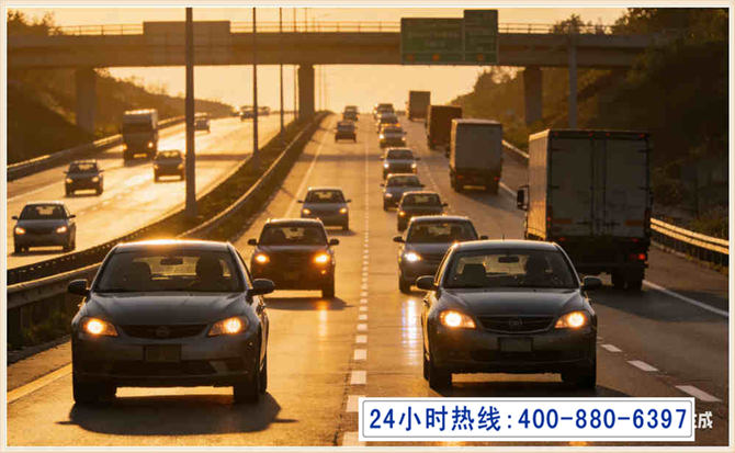 琼海汽车道路救援电话 (16).jpg